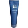 Enrico Coveri Blue Contemporary Docciaschiuma