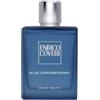 Enrico Coveri Blue Contemporary Eau de toilette 100ml