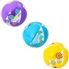 Bestway 31036 Pallone da spiaggia Groove 'n Splash da 51 cm