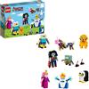 Lego 21308 - Ideas Adventure Time