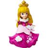 Disney B5326 - Mini Principessa Aurora