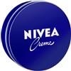 NIVEA (BEIERSDORF SpA) Nivea Creme Crema Idratante Multi-uso 150ml