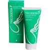 FARMACHIMICI Srl TRICODERM F Shampoo Zinco 200 ml