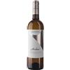 Vite Colte Merlana Erbaluce di Caluso DOCG 2025 0,75 L