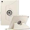 FINTIE Rotating Cover per iPad Air 13 Pollici M4/M3/M2 (2026/2025/2024)