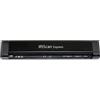 IRIScan Express 4 scanner portatile : 8PPM simplex | scanner documenti | USB | scanner a4 | scan to USB | scan to word - PDF | Win