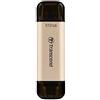 Transcend Chiavetta USB 512 GB JetFlash 930C USB 3.2 Gen 1 TS512GJF930C