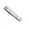 FEDERFARMA.CO Profar Tagliaunghie 8 Cm