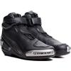 Dainese Scarpe Moto Dainese SUPERYA Nero Antracite