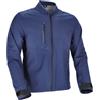 Acerbis Giacca Moto ACERBIS X-DURO WATERPROOF 2.0 Blu Scuro