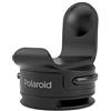 Polaroid POLC3ST accessorio per la montatura delle macchine fotografiche