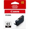 Canon CLI-65 BK AMR