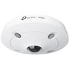 TP-LINK TPLINK IP-Kamera IPKamera InSight S655I (INSIGHT S655I)