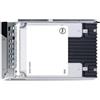 LED Logic Dell KundeN-Kit - Ssd - Read Intensive - 960 Gb - HoT-Swap - 2.5 (6.4 Cm) (345-Bgsq)