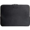 Tucano - Colore - Custodia in Neoprene per Notebook 13