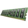 SAMSUNG DDR4 64GB DIMM 288pin 3200MHz PC4-25600 Memoria registrata ECC