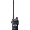 YAESU FT-4X RTX DUAL BAND 144/430 100113