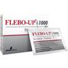 SHEDIR PHARMA Flebo-up 1000 18bust