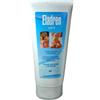 RPF ELADREN LATTE 200ML