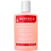 MAVALA ITALIA Srl MAVALA DISSOLVANT ROSEX VERNIS 100