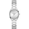 GUESS Watch GW0767L1, argento, GW0767L1-AMZUK
