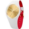 ICE-WATCH Orologio 022324