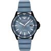 Emporio Armani Orologio per uomo,