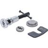 BGS Do it yourself BGS Diy 6251 | Arretratore pistoncini dei freni