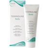 General topics srl TERPROLINE BODY 250ML