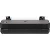HP Stampante plotter HP DesignJet T210 da 24" - 2 anni di garanzia