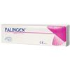 PRAEVENIO PHARMA Srl Praevenio Pharma Sas Palingen Crema 30 G