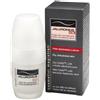 DIFA COOPER SpA Cosmetici Magistrali Jaluronius - CS Fluido Viso Idro-Normalizzante 30 ml