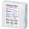 SAFETY SpA TEXIL Garza 25x25 1Kg