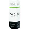 GENESIS HEALTH COMPANY Srls Shampoo Proteico GHC Medical per Capelli Fragili e Danneggiati con Proteine Rinforzanti