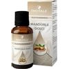 CLIAWALK Srl UNIPERSONALE Thotale olio mandorle 200 ml