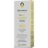 GREEN LIFE Srl DERMOLIVO Z Crema Mousse 100ml