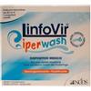 NOOS Srl LINFOVIR Iperwash Soluz.