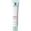 LA ROCHE POSAY-PHAS (L'Oreal) La Roche-Posay Hydraphase HA UV SPF25 Light Crema Leggera Idratante 40ml