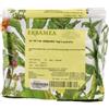 ERBAMEA Srl The Erbamea Tè Sfuso 1 kg - Miscela di Erbe Selezionate Erboristeria di Qualità