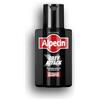 DR.WOLFF ITALIA Srl ALPECIN Sh.Grey Attack 250ml