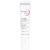 BIODERMA ITALIA Srl Bioderma Sensibio - Eye+ Trattamento Contorno Occhi Anti-Fatica, 15ml