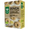 HEALTION Srl SOCIETA' BENEFIT PROBIOS Ciamb.Lim/Zenz.200gS/Z
