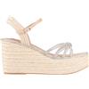STEVE MADDEN - Espadrillas