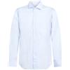 LIU -JO MAN - Camicia regular fit