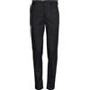 RRD - Pantaloni jeans