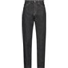 MONCLER x FRGMT by HIROSHI FUJIWARA - Jeans straight