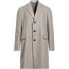 BOGLIOLI - Cappotto