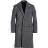 LARDINI - Cappotto