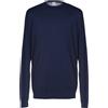 ASPESI - Pullover