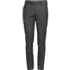DEVORE INCIPIT - Pantalone